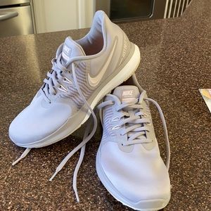 Nike TR8 training Sneakers